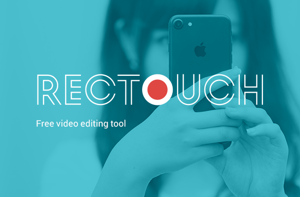 rectouch