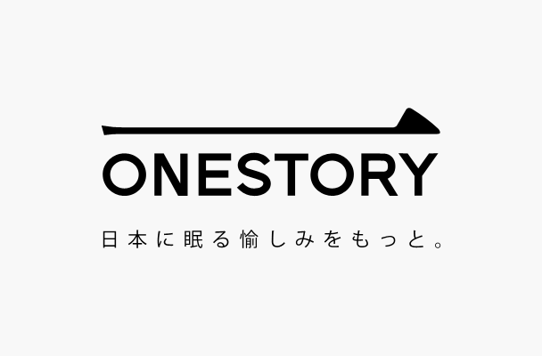 ONESTORY