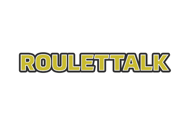 ROULETTALK